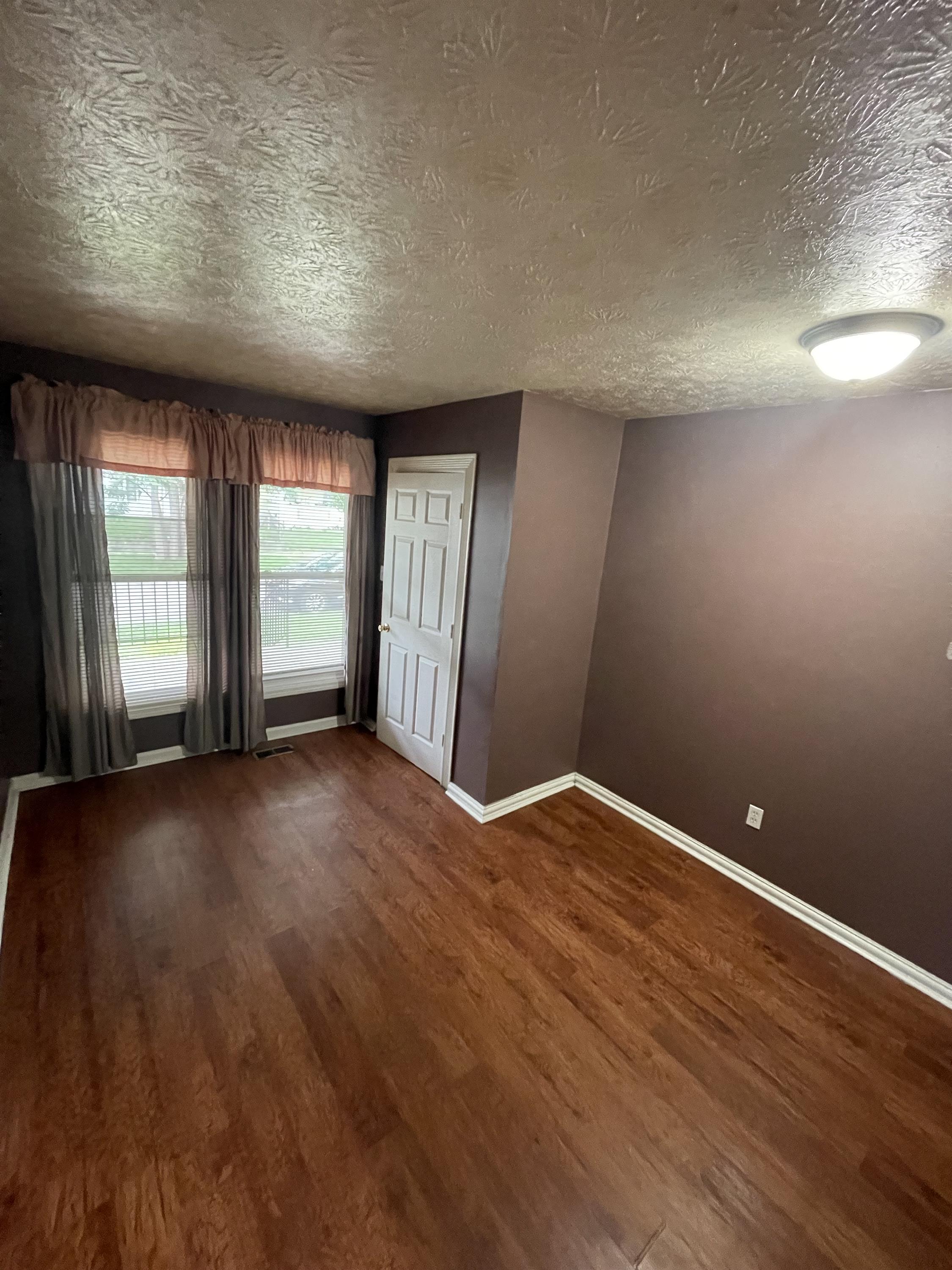 258 Tacoma Ave, 1