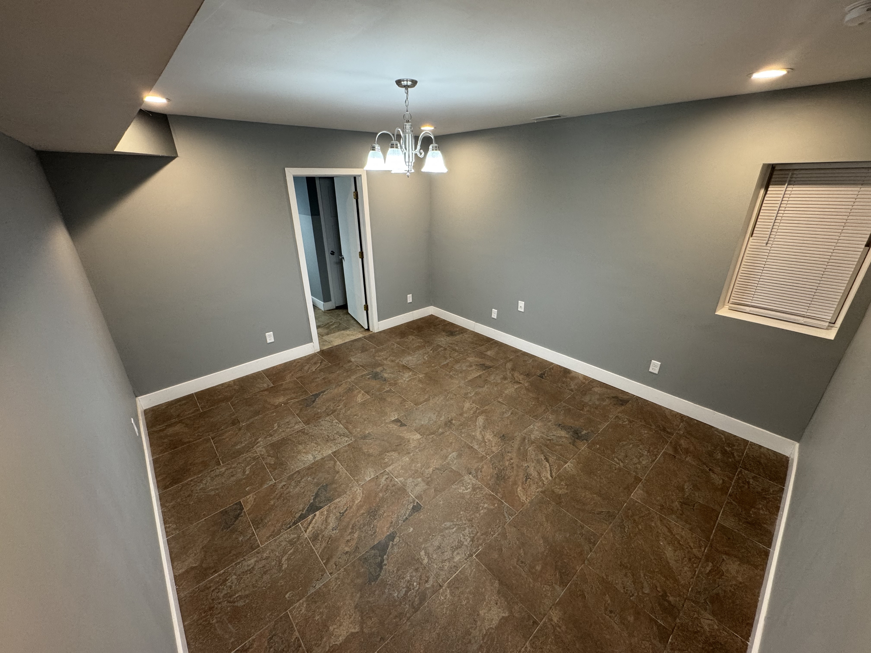 3712 East Washington Street - 1