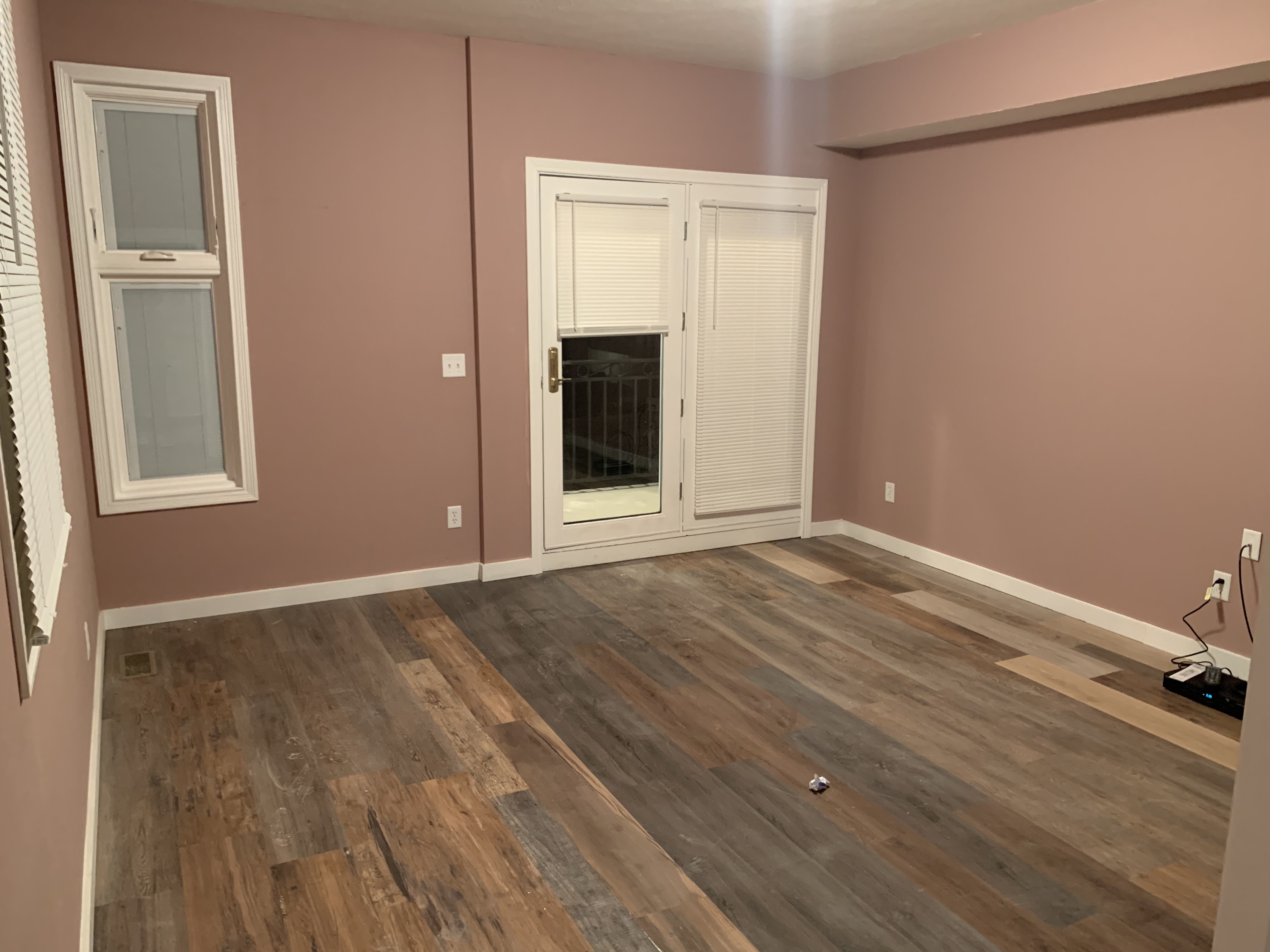 339 W 32nd St, 2