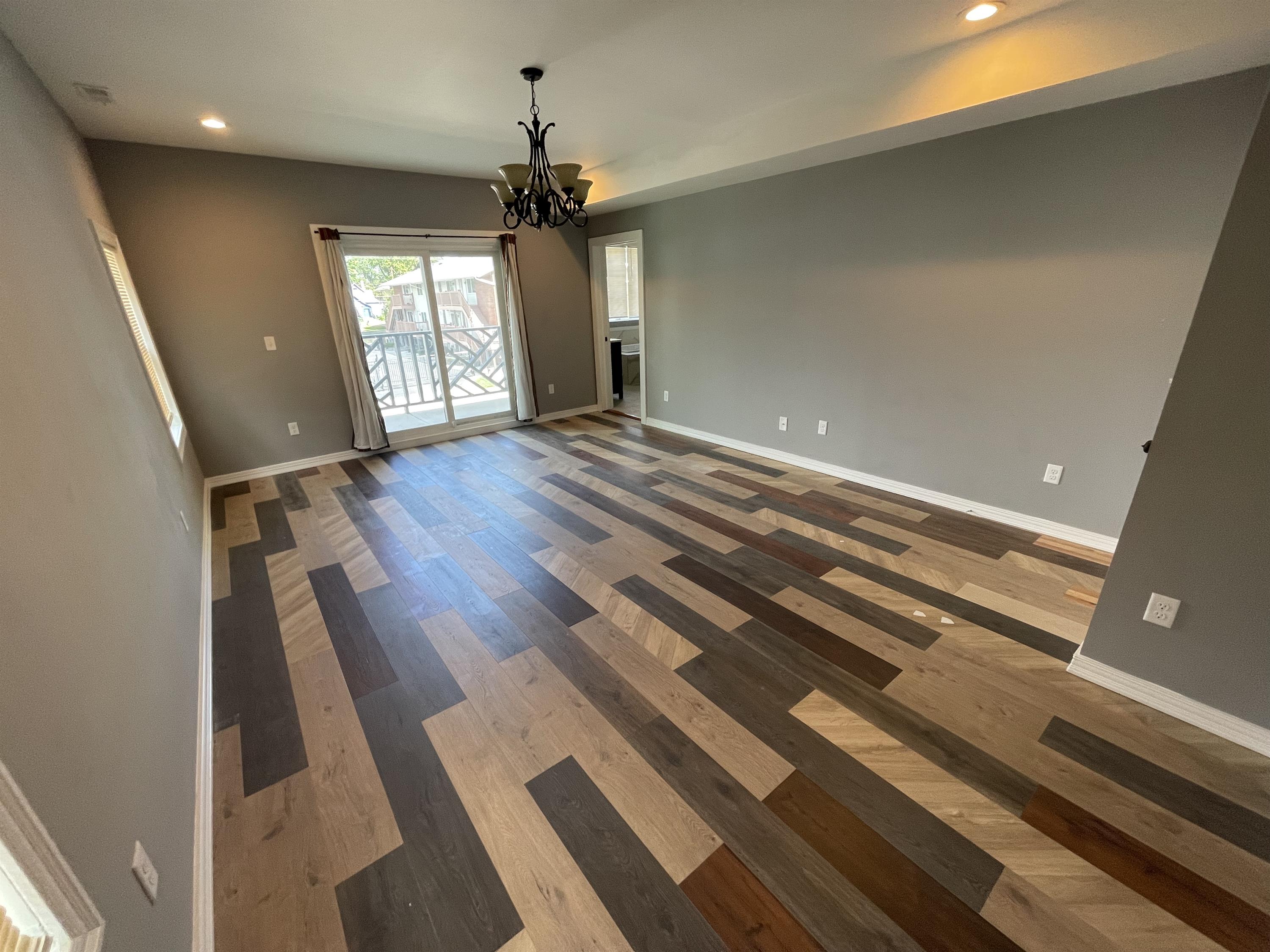 3434 N Capitol Ave, 7