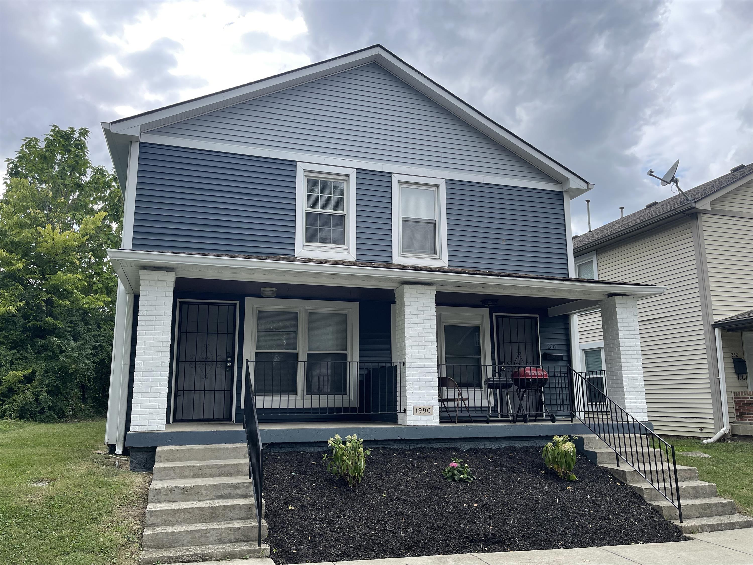 Property thumbnail image